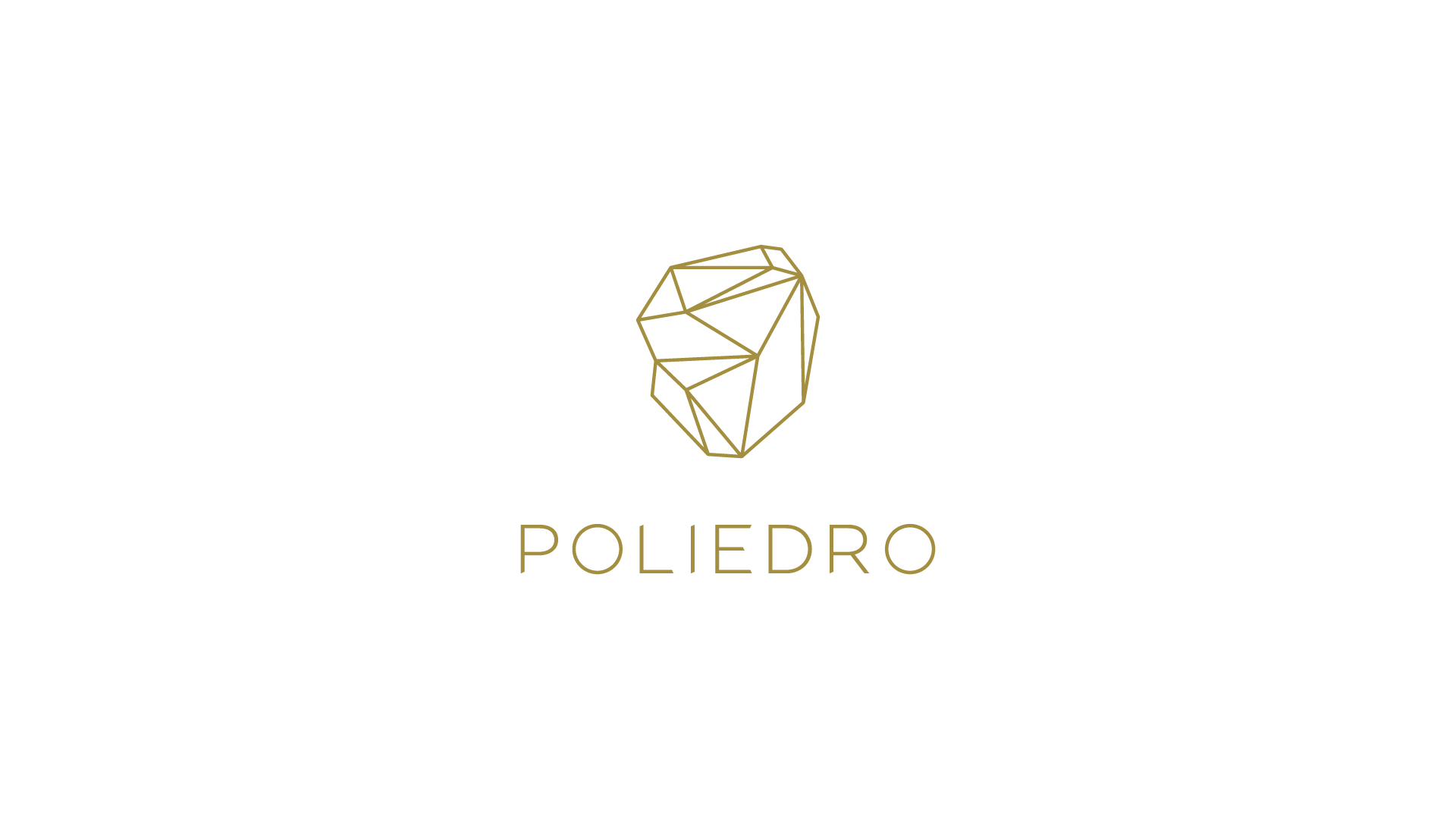 Poliedro PNG.png