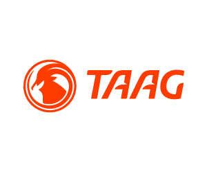 Taag (3).png