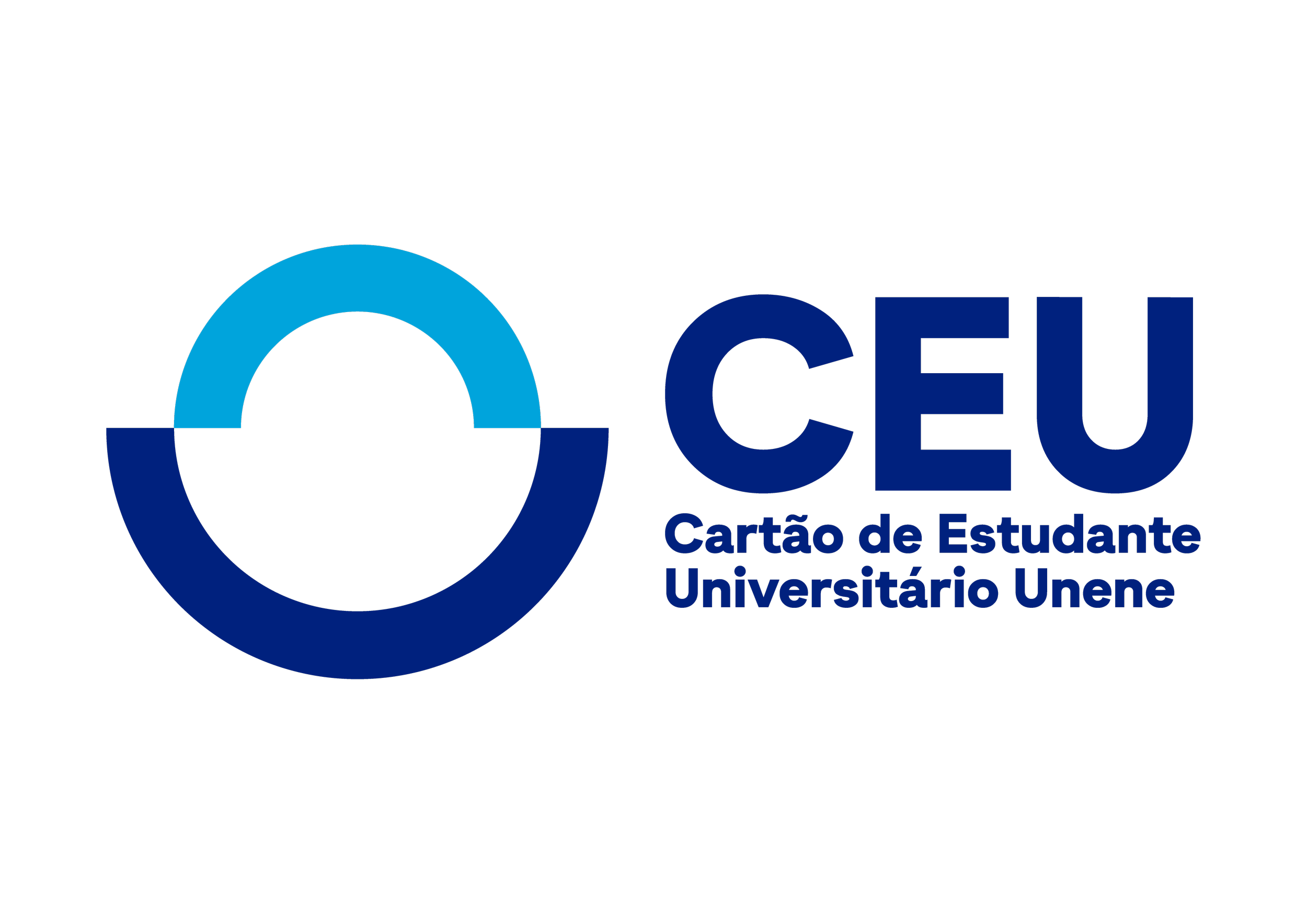 logo_ceu.png