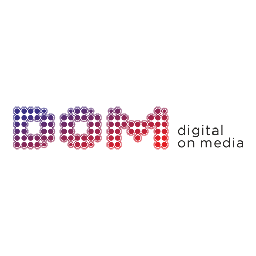 dom.png