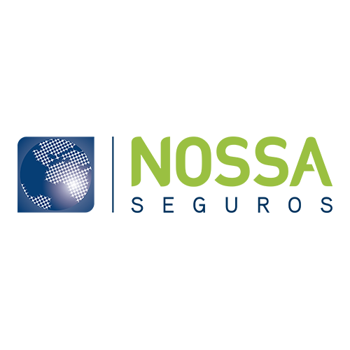 Nossa-Seguros.png