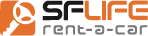SP.png