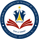 Associação de estudantes.png