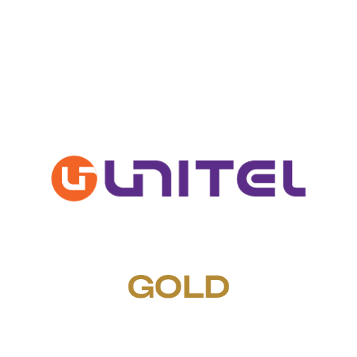Unitel.png