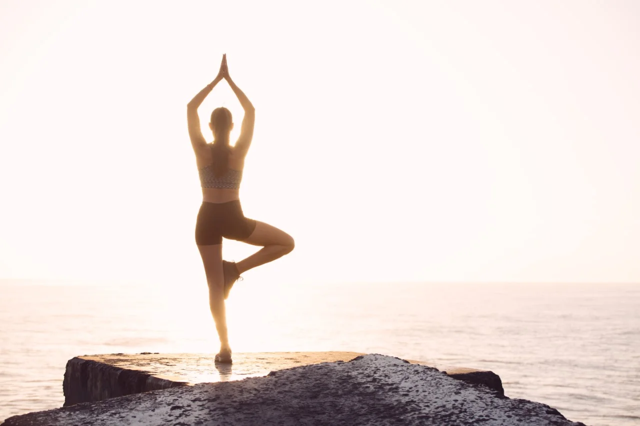Yoga-Retreats.jpg