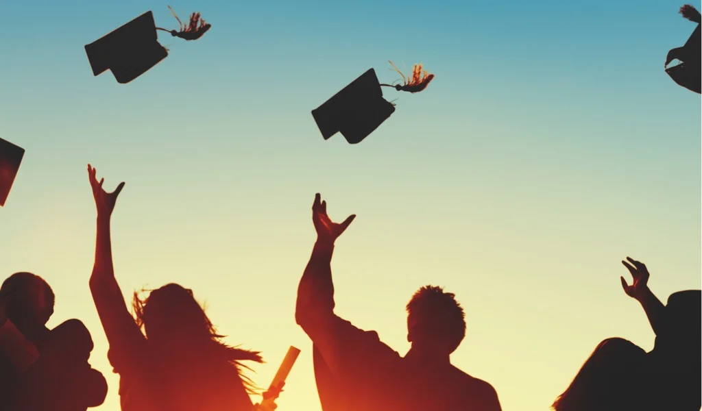 celebration-education-graduation-student-success-learning-concep-picture-id639820410.jpg
