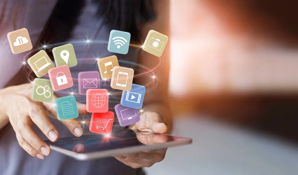 woman-using-mobile-tablet-payments-online-shopping-and-icon-customer-picture-id654079002.jpg