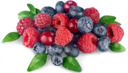 Berries.jpg