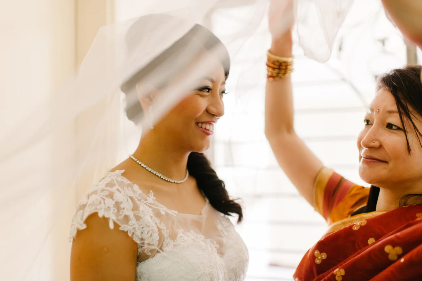 DAVID&ASHWINI-143_resize.jpg