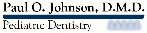 Johnson Pediatric Dental