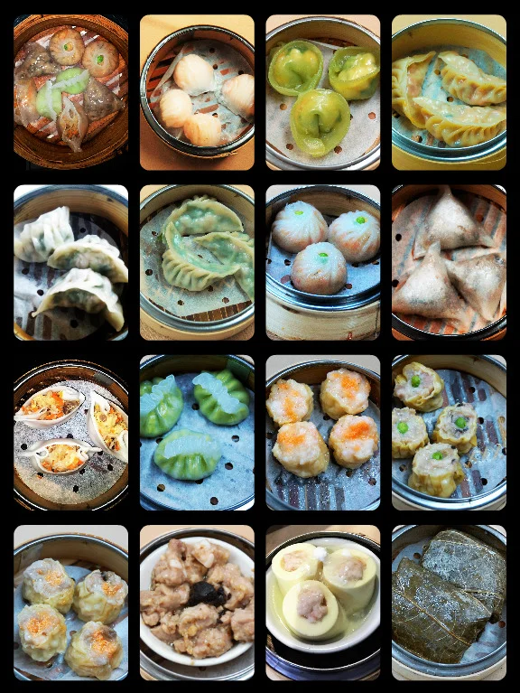 dim sum pictures.jpg