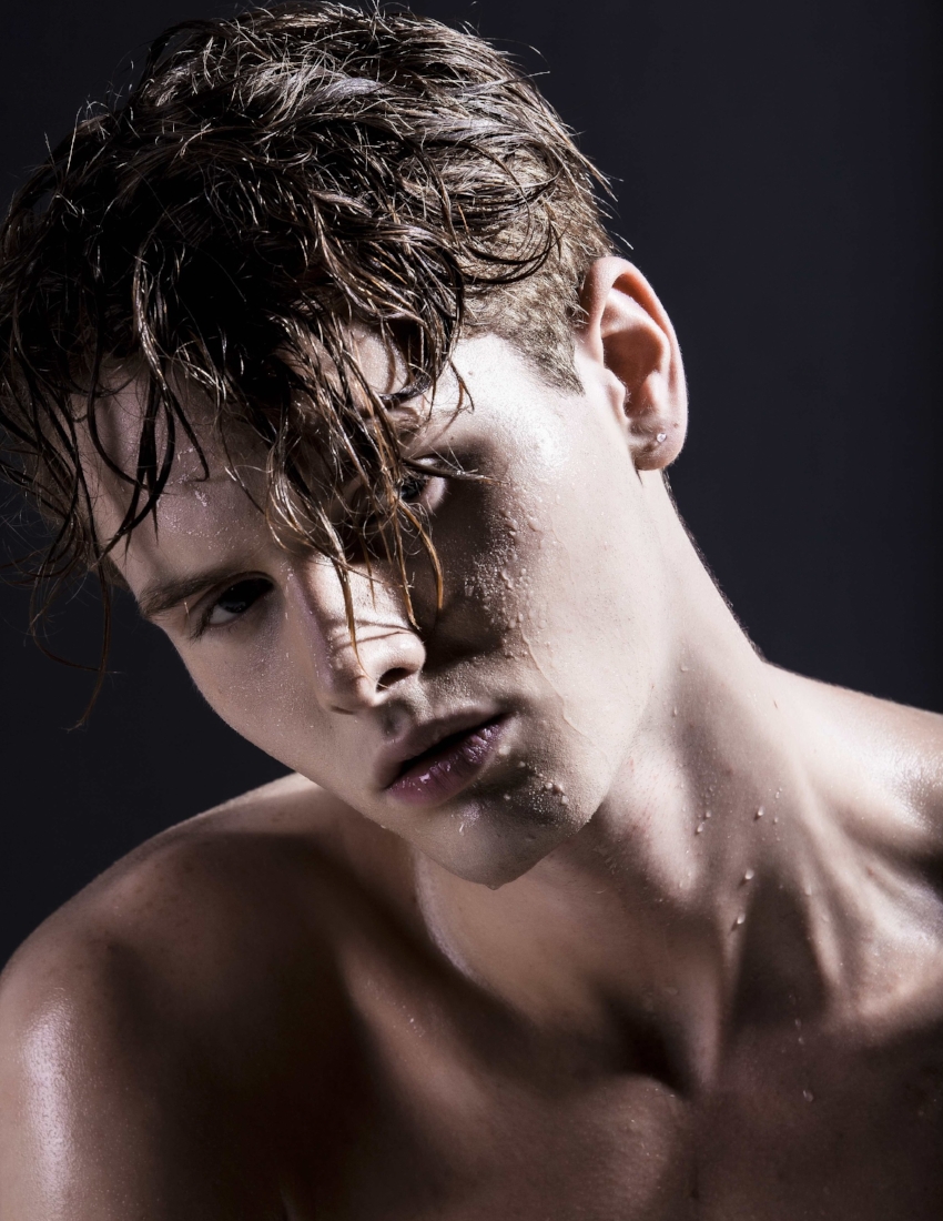 Jack Connolly