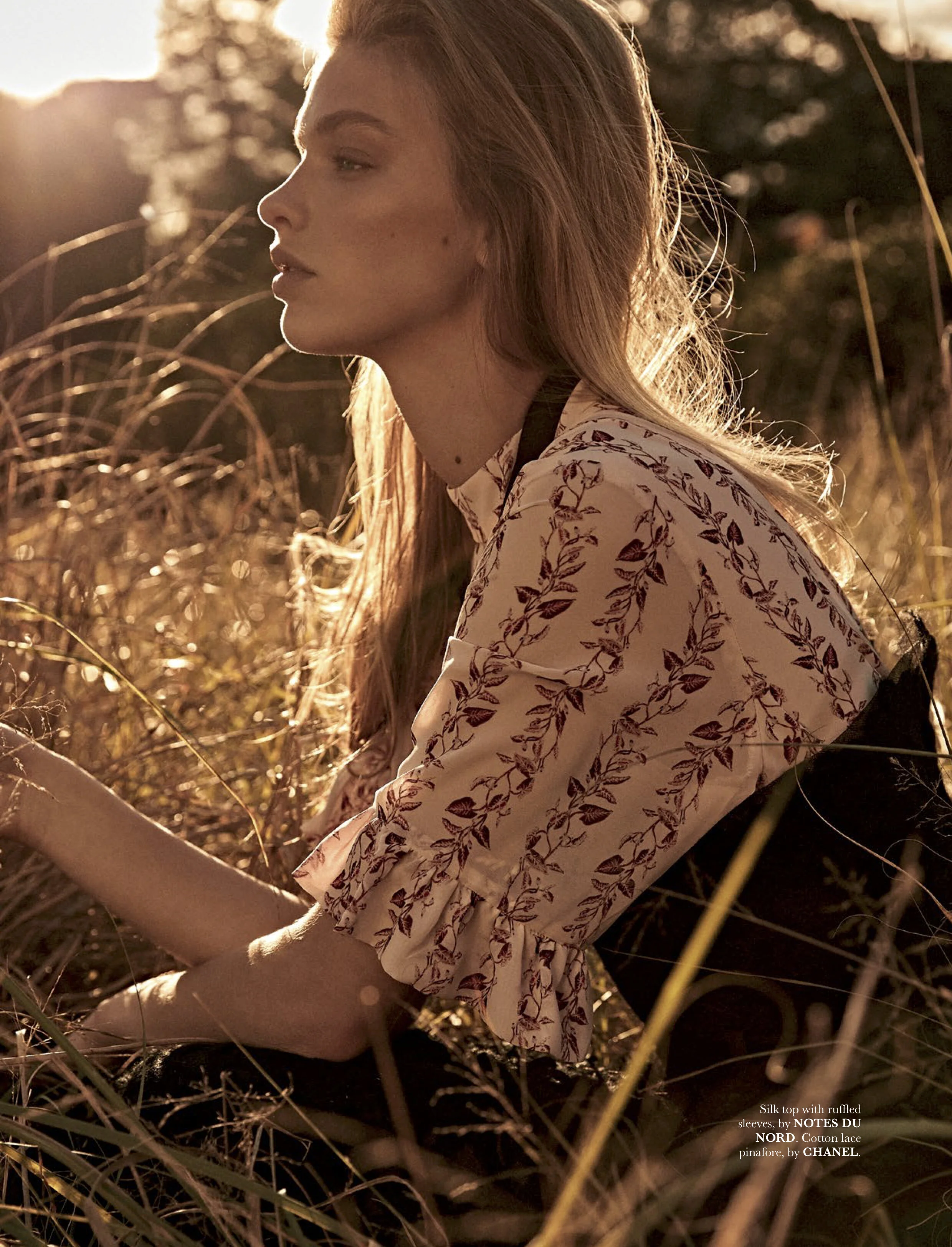 ELLE Singapore