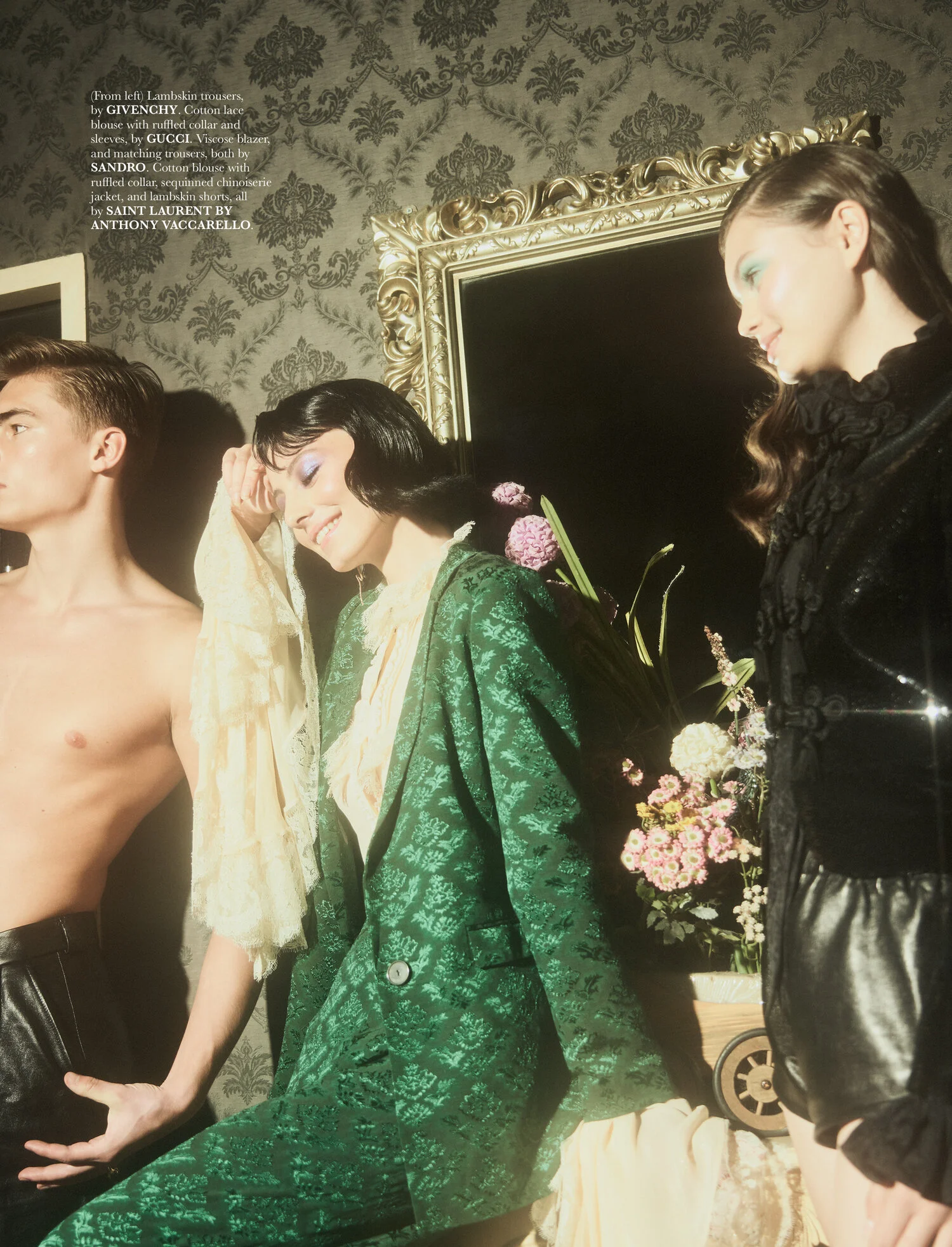ELLE Singapore
