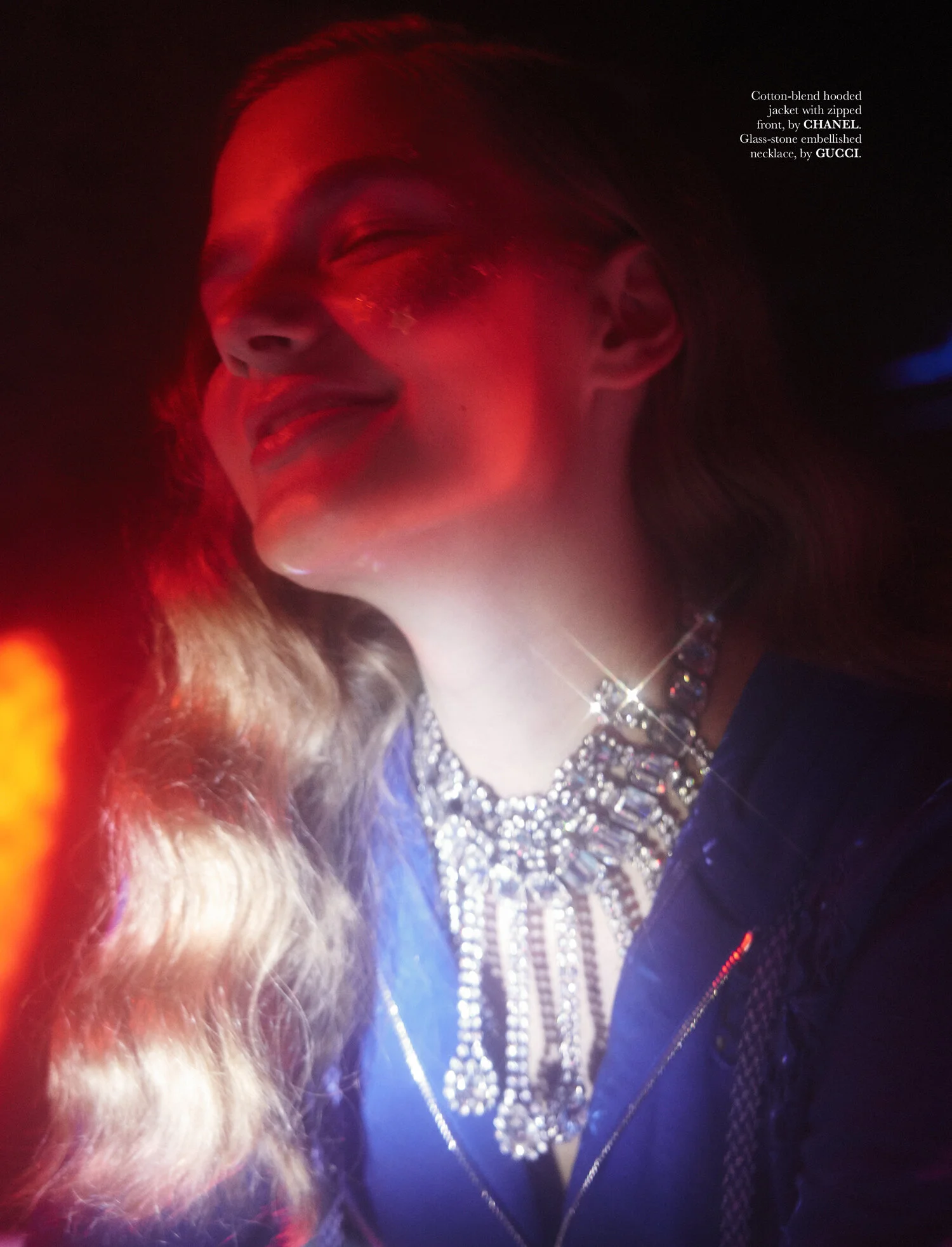 ELLE Singapore