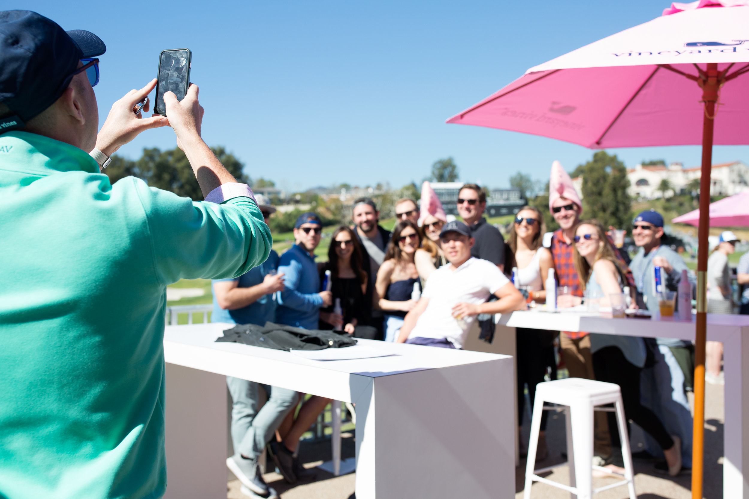 AT_VineyardVines_GenesisOpen2018-15.jpg