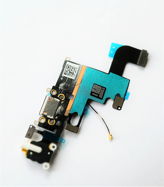 Conversant Products OEM Component Brokering