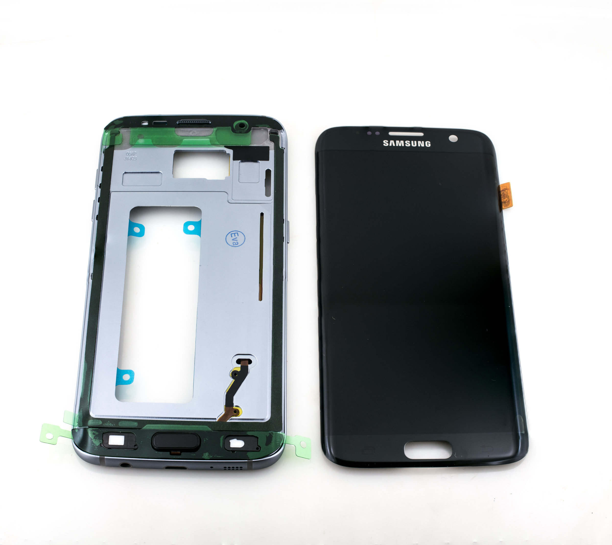 Conversant Products OEM Components