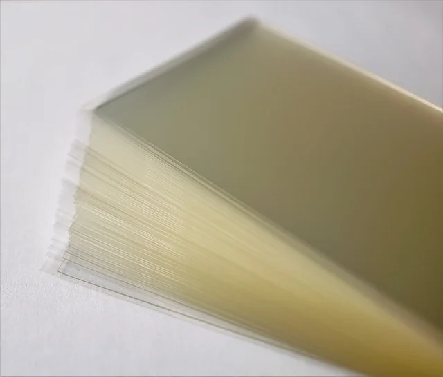 Conversant Products provides the best aftermarket pricing on OCA, Optically Clear Adhesives, UV glue, Polarizer, Ultra violet adhesives, ultra violet glue, UV adhesives for mobile phones. 