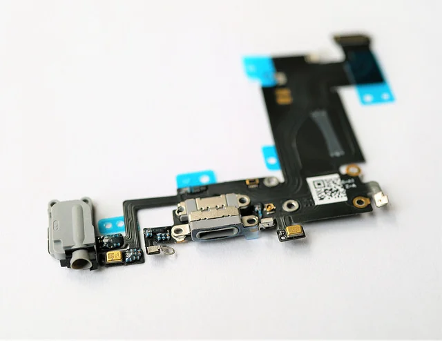 Conversant Products OEM Component Brokering