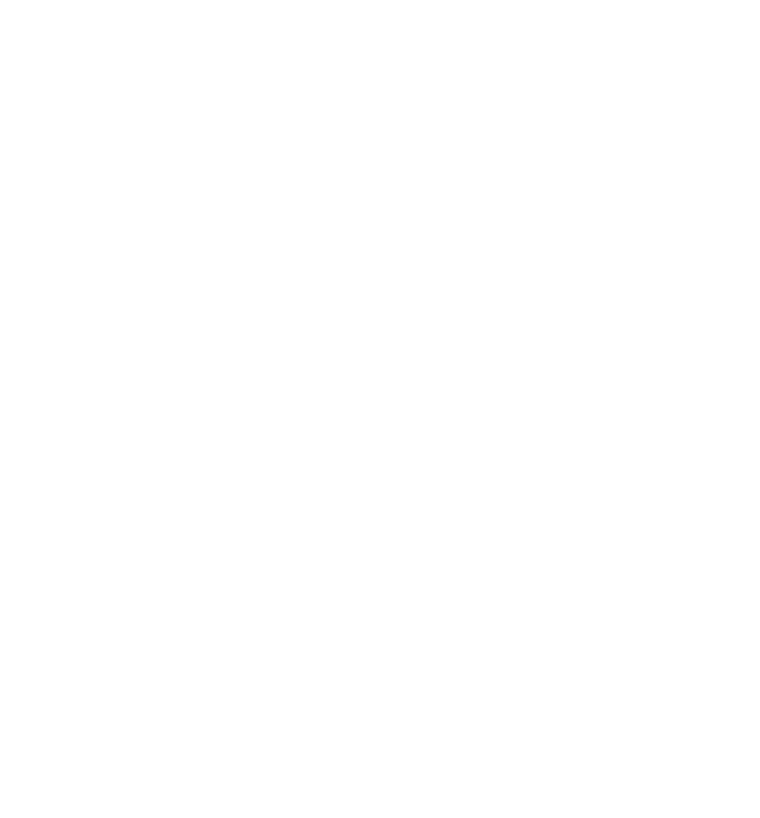 iso 90012015 white (1).png