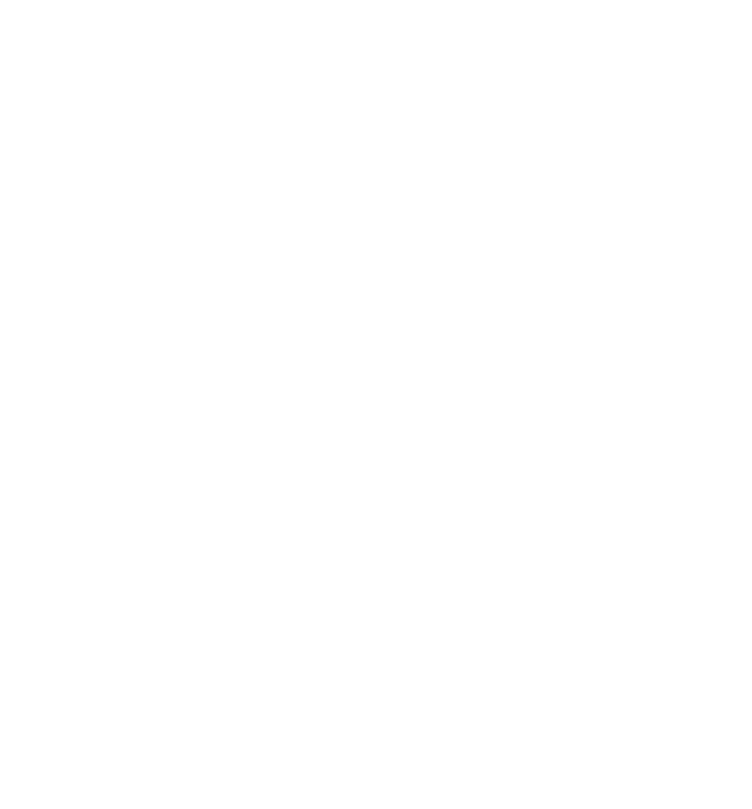 iso 134852016 white (1).png