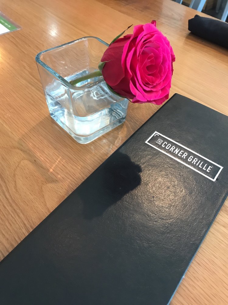 ROSE AND MENU.jpg