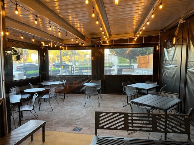 Closed Patio.jpg