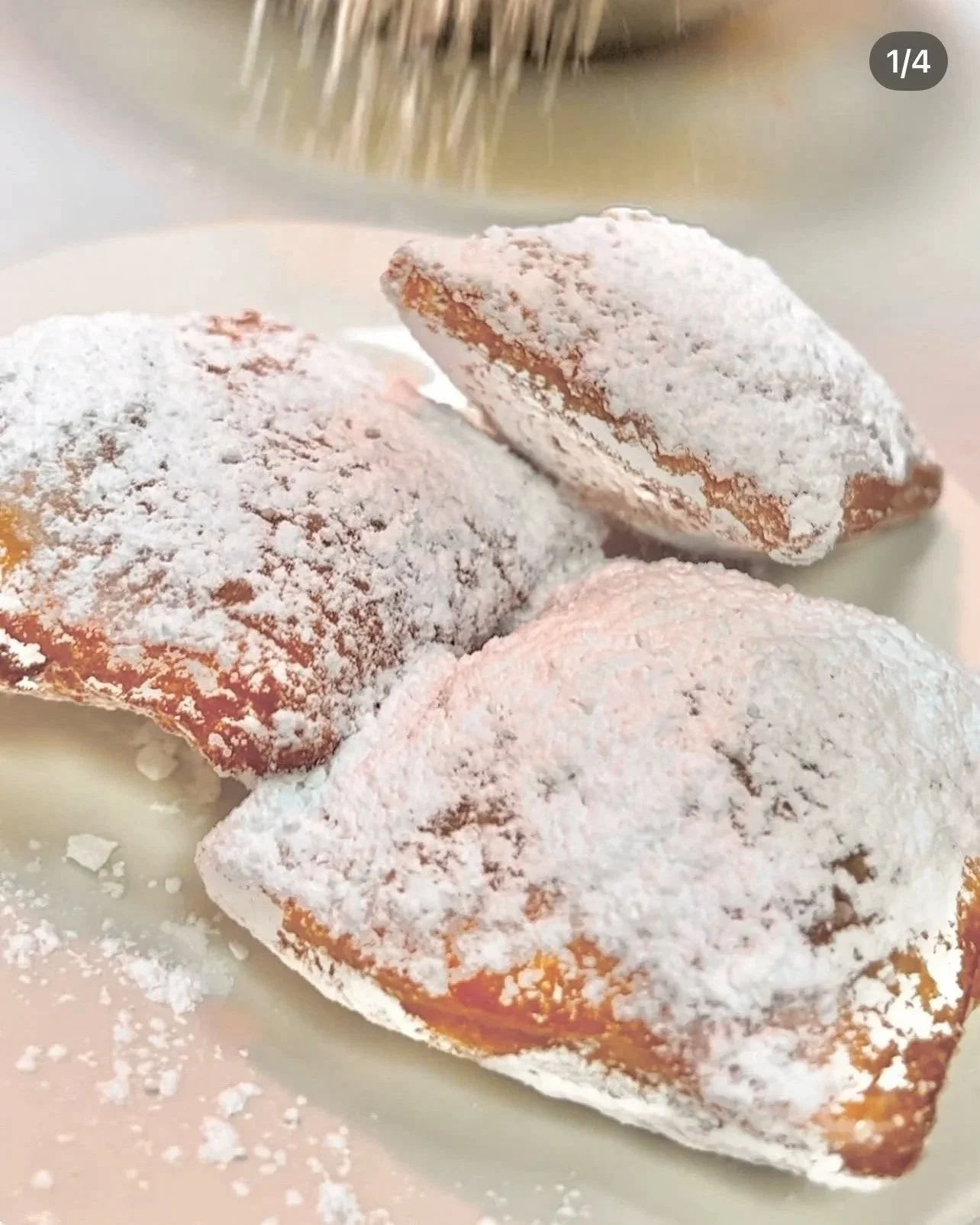 BEIGNETS.jpg
