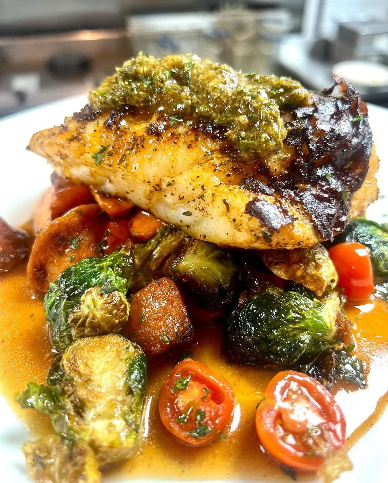 CATCH OF THE DAY.jpeg