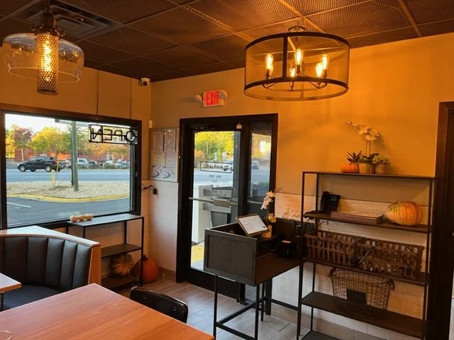 Interior Entrance.jpg