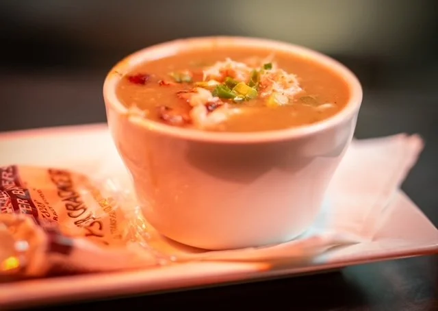 WEBSITE PHOTO 2025 5.JPG