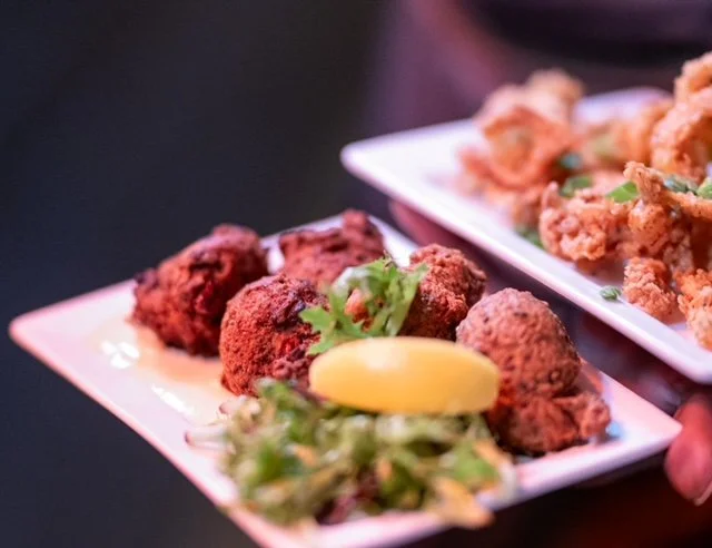 WEBSITE PHOTO 2025 4.JPG