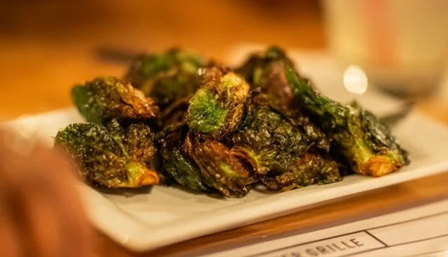 WEBSITE PHOTO 2025 2.JPG