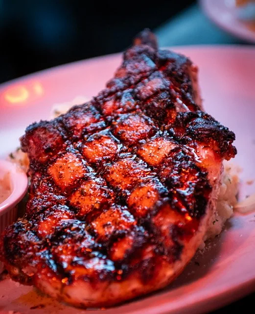 WEBSITE PHOTO 2025 8.JPG