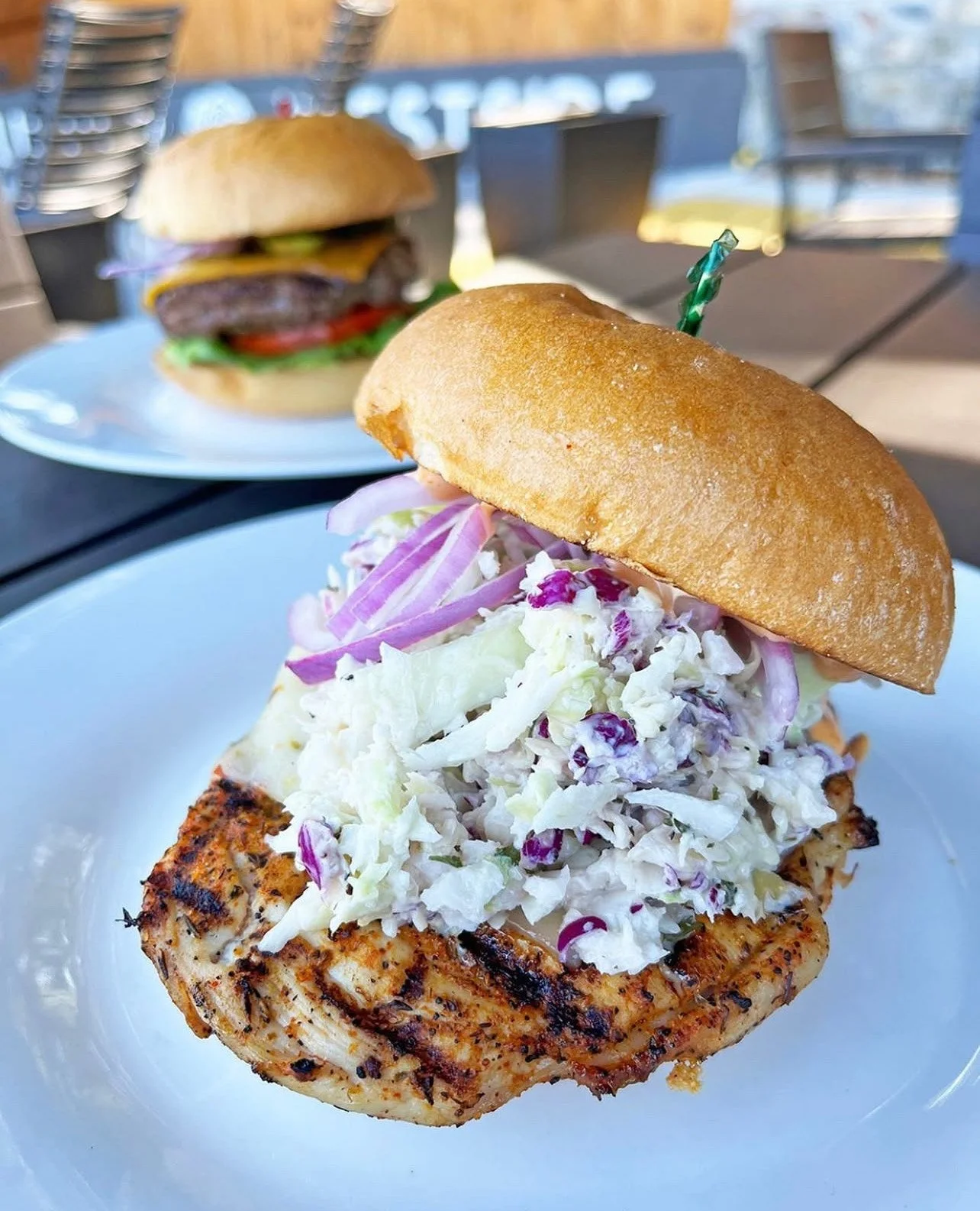 BURGERS AND SAMMIES ON THE PATIO.jpeg