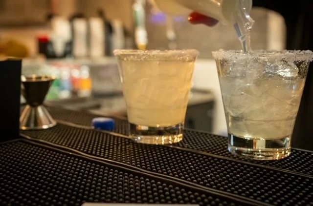 WEBSITE PHOTO 2025 1.JPG