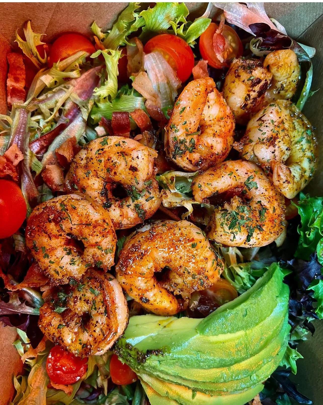 SHRIMP COBB SALAD.jpeg