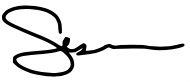 Signature favorite.png