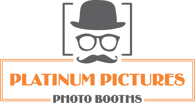 Platinum Pictures Photo Booths
