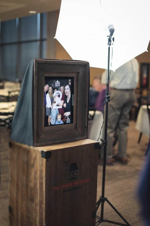 Photobooth set up.jpg