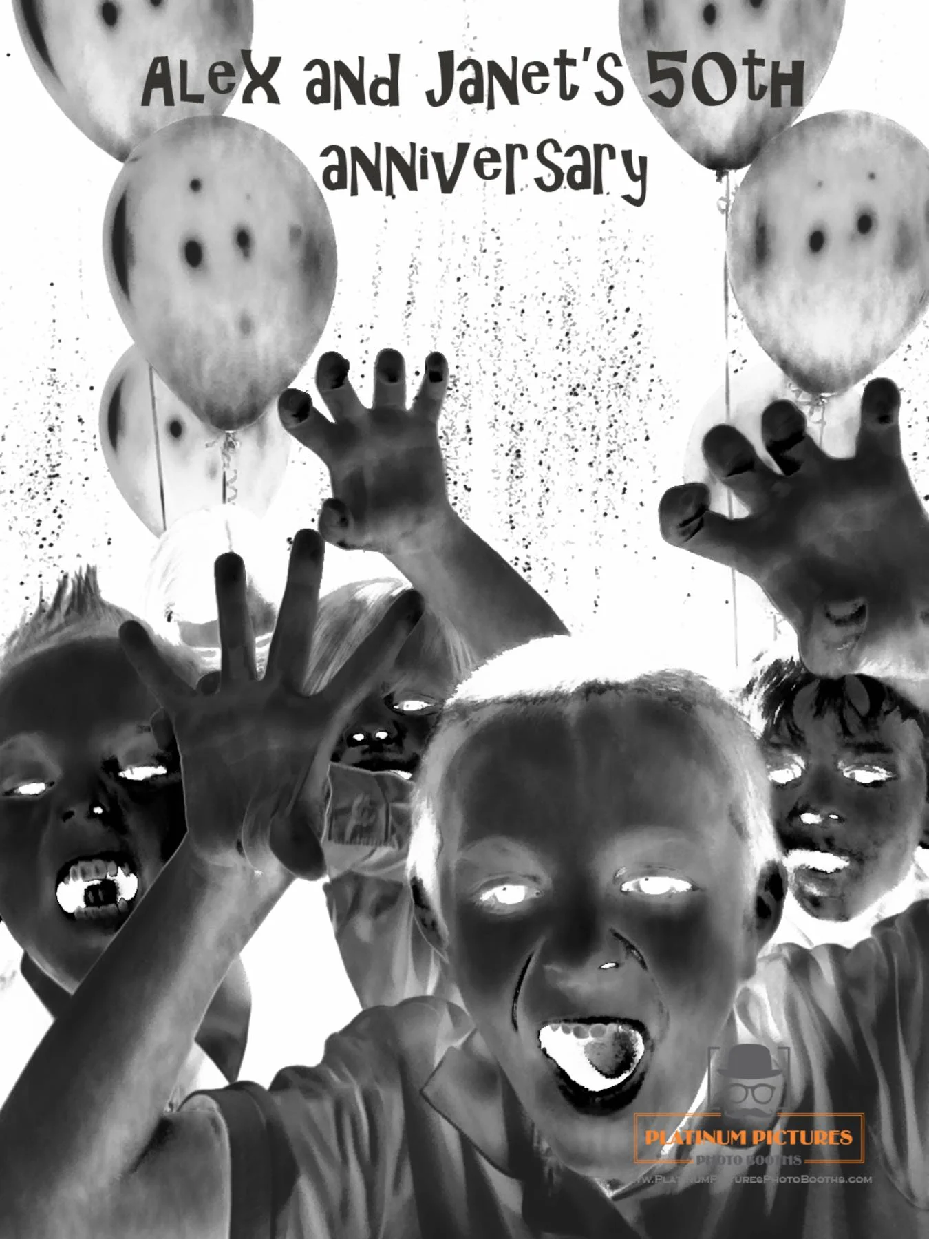scary kids.jpg