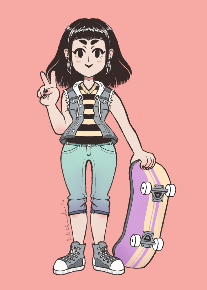 Cute-Skater.png