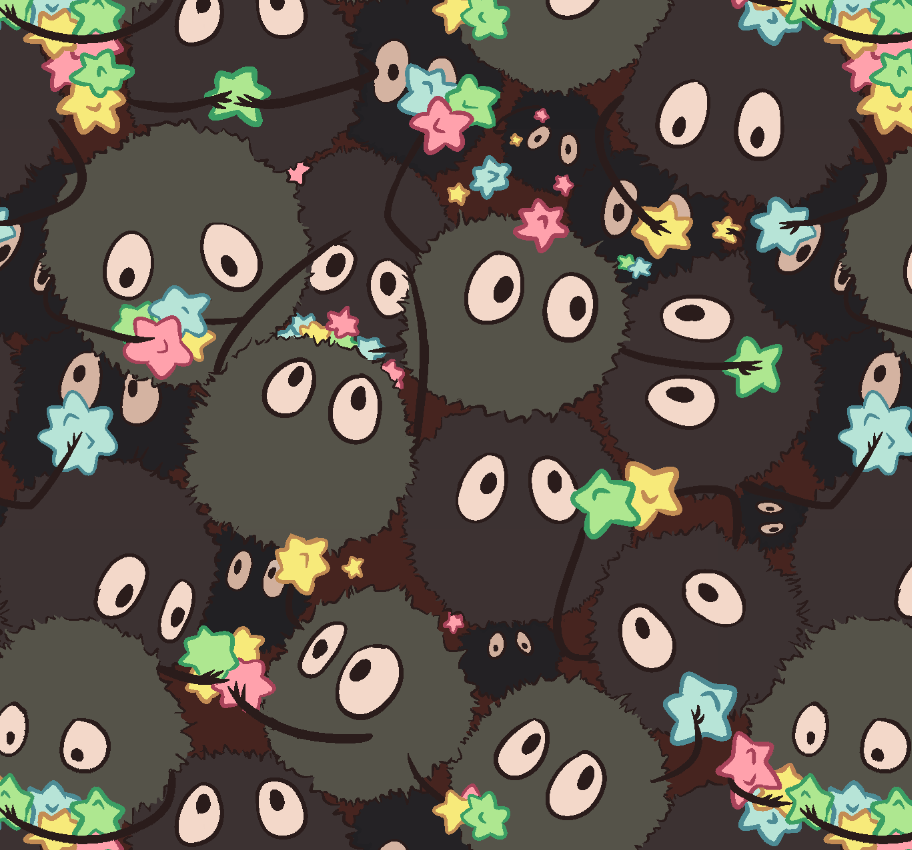 Soot Sprite sample section.PNG