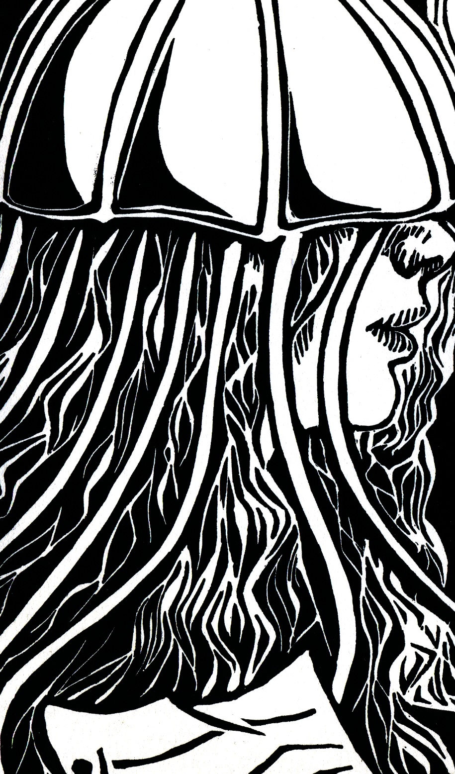 Process-of-Creation-closeup.png
