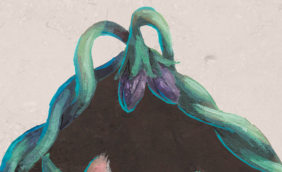 blue violet rabbit close up 3.PNG