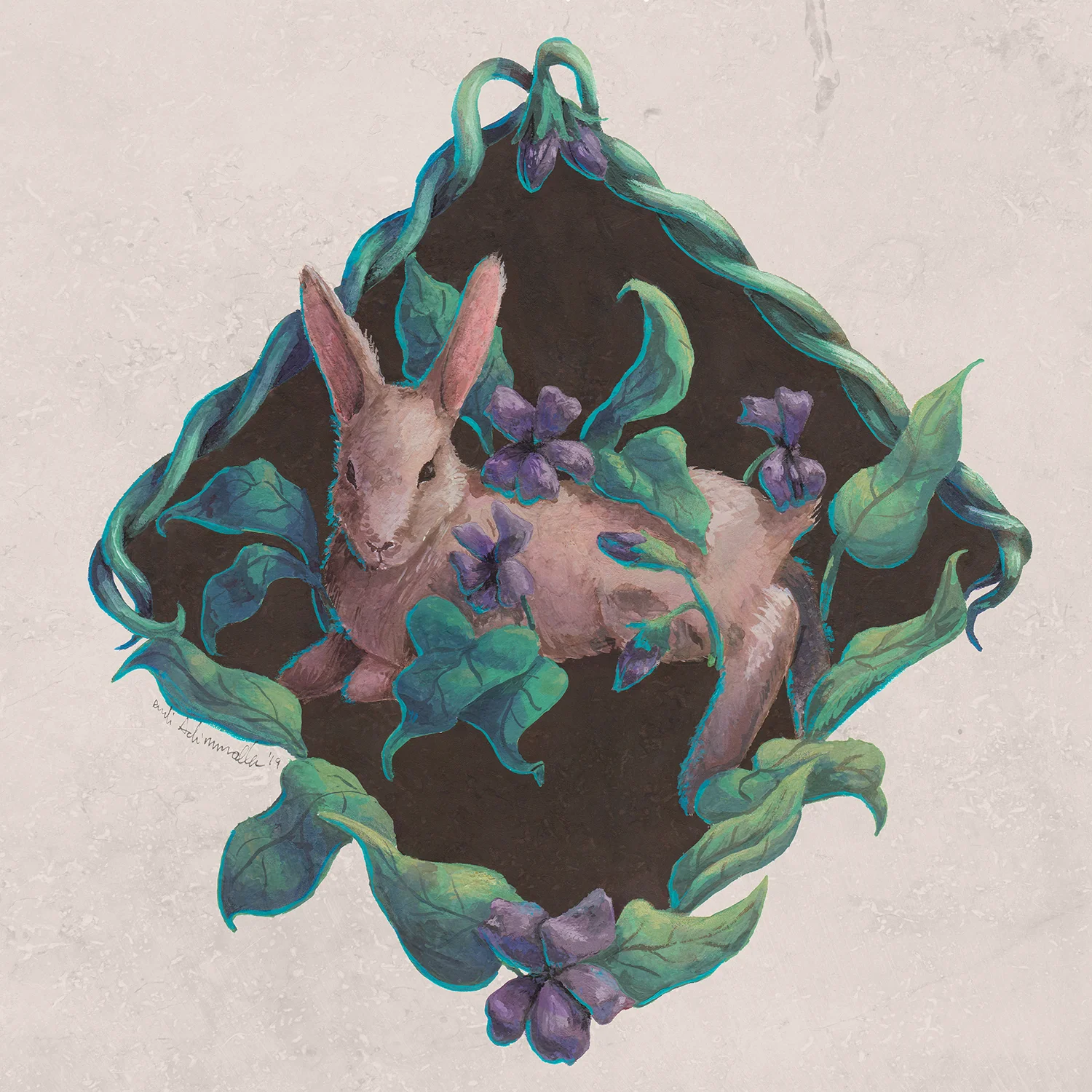 blue violet rabbit compressed.jpg