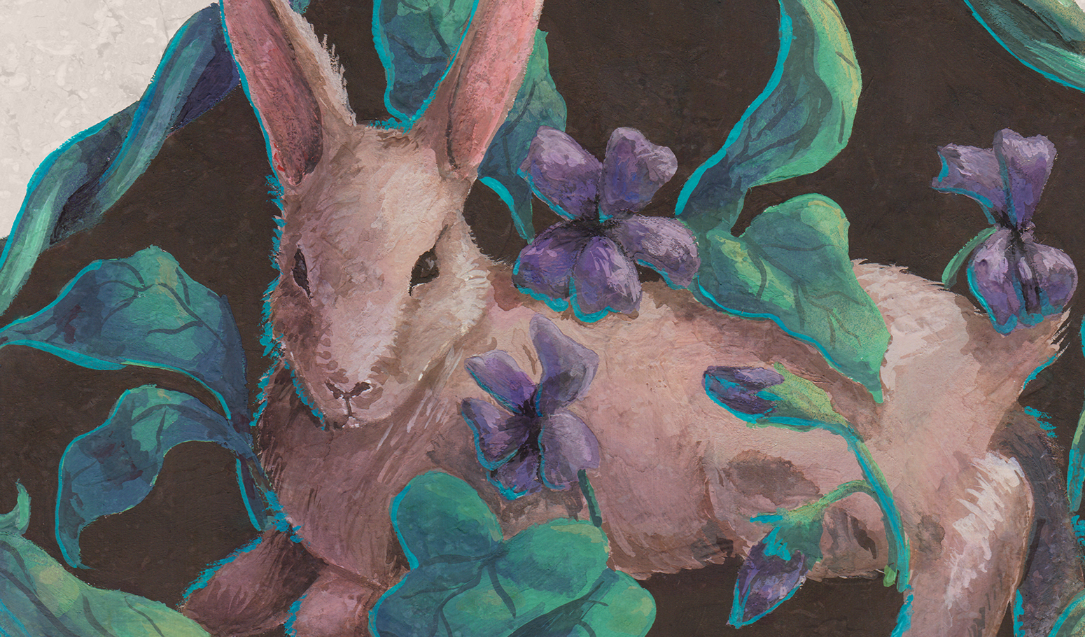 blue violet rabbit close up.PNG