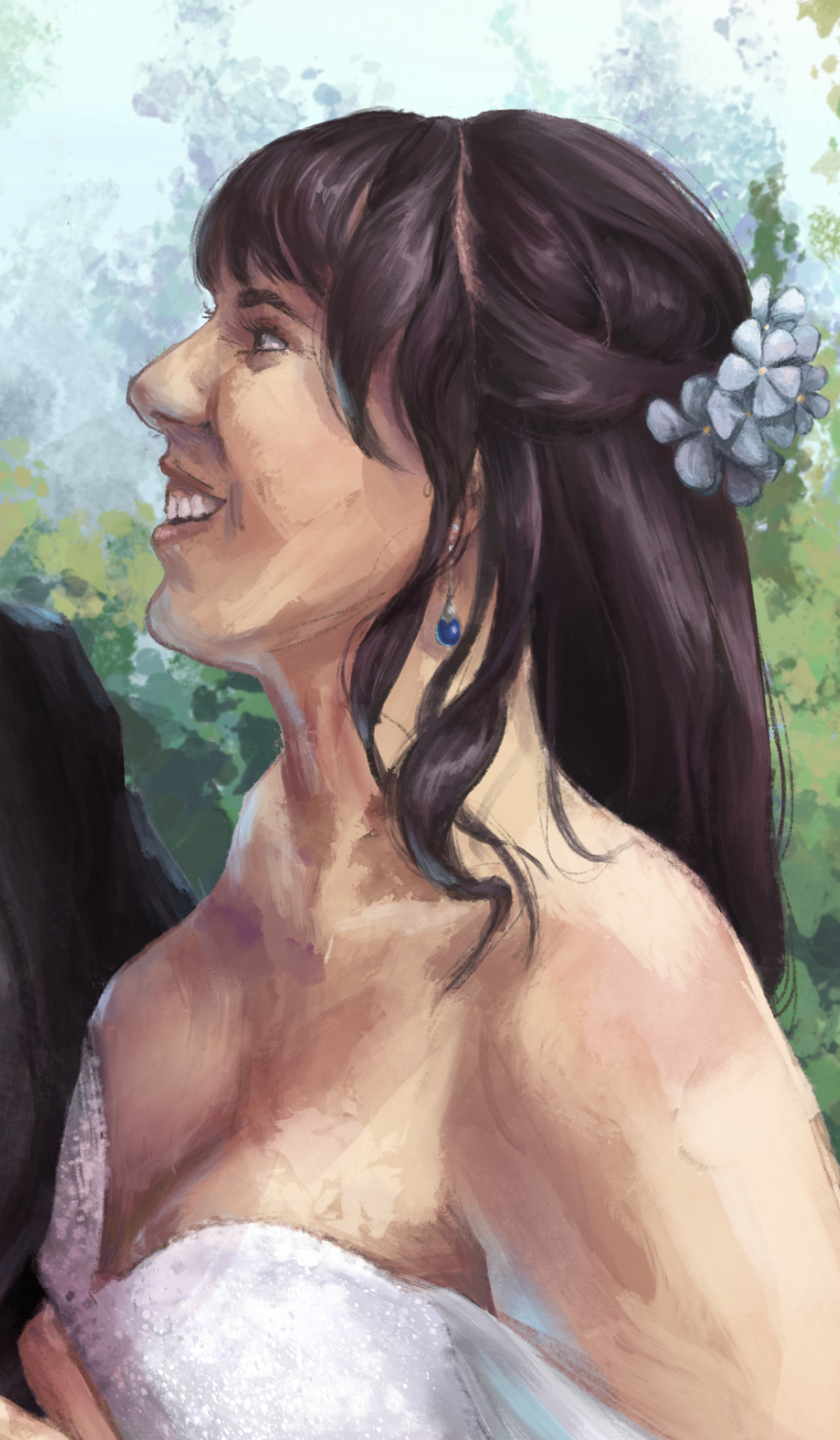 Mitch and Jessica 2.PNG