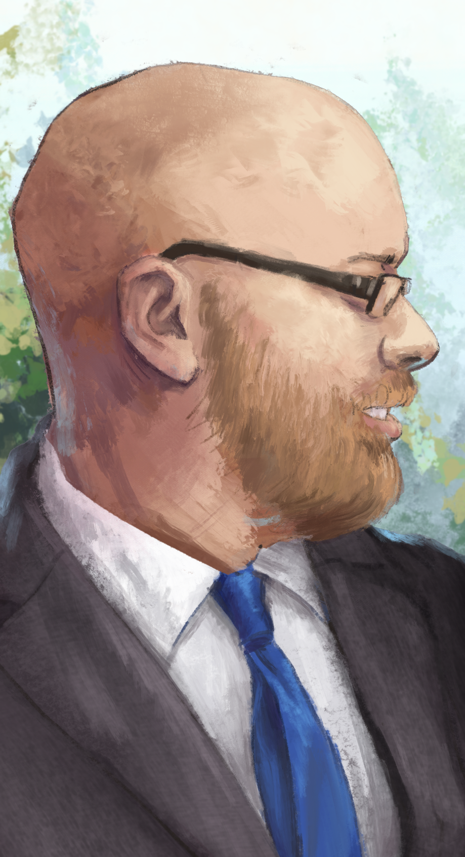 Mitch and Jessica 1.PNG